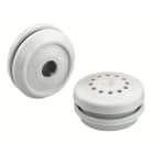 ABB - MB861728 MULTIBOX AEREATORE (IPX4) 4TBG861728R0100