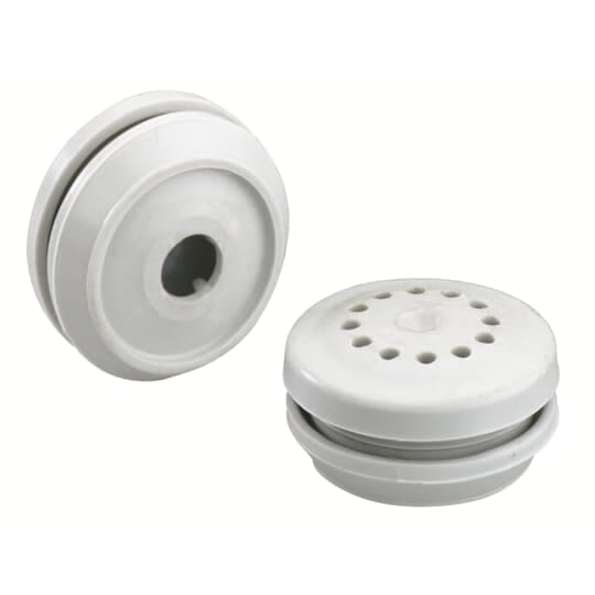 ABB - MB861728 MULTIBOX AEREATORE (IPX4)