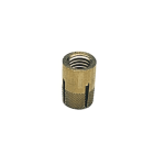 ABB - DODGE Threaded Insert M4 APO Inserto M4.