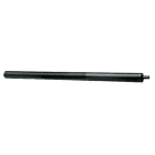 ABB - Tool for Dodge Insert APO Punzone per Inserto M4