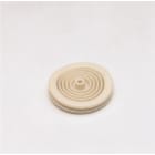 ABB - Entrata cavi universale (GR) diametro foro PG30 APACC851097 Cable Inlet 12/30.