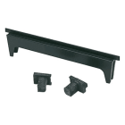 ABB - Cablebox Ponte Raccordo 370mm APO.