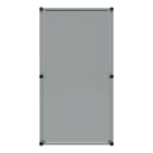 ABB - APO 81 Cover in Policarbonato Trasparente 4TBO851193C0100