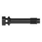 ABB - APCS APO cover-screw VITE COPERCHIO FISSO APO.