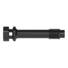 ABB - APCS APO cover-screw VITE COPERCHIO FISSO APO. 4TBO851255C0100