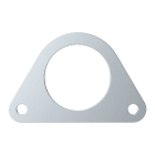 ABB - Set of 2 Sealing Plates for Weighting Plates