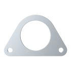 ABB - Set of 2 Sealing Plates for Weighting Plates