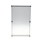 ABB - APO 11 COVER (POLYCARBONATE) TRASPARENTE