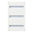 ABB - F5 Universal Fuseboard FR. APO 51 Chassis APACC852283 (488 x 302) 4.