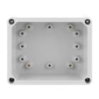 ABB - AP1B APO 1 Base RAL7035 CHIUSA