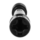 ABB - APO 31 Cover Grigio RAL7035 Coperchio