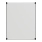 ABB - APO 71 Cover Grigio RAL7035 Coperchio
