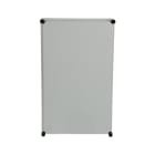 ABB - APO 51 Cover Grigio RAL7035 Coperchio