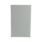ABB - APO 11 Cover Grigio RAL7035 Coperchio 4TBO856032C0100
