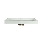 ABB - APO 11 DEPTH EXT.-FRAME SPESSORE DI RIALZO RAL7035.