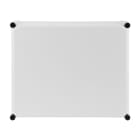 ABB - APO 71 BOX C/COPERCHIO GRIGIO IP67 RAL7035