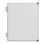 ABB - APO71 BOX/COPERCHIO INCERNIERATO IP55 RAL7035.