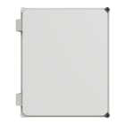 ABB - APO71 BOX/COPERCHIO INCERNIERATO IP55 RAL7035.