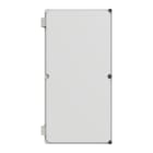 ABB - APO61 BOX/COPERCHIO INCERNIERATO IP55 RAL7035