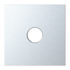 ABB - Support for stud (100) per distanziali. 4TBP811462C0100