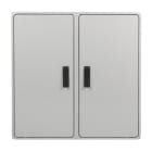 ABB - PolySafe IP65 1000x1000x320 2 P. Cieche DD; PS442P63