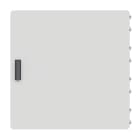 ABB - PSD44 Door POLYSAFE PORTA DI RICAMBIO CIECA X PS440