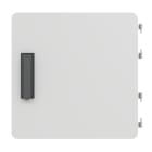 ABB - PolySafe Door IP65GE 500x500 PS220 Porta di Ricambio Cieca X PS220