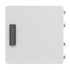ABB - PolySafe Door IP65GE 500x500 PS220 Porta di Ricambio Cieca X PS220