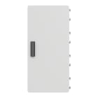 ABB - POLYSAFE DOOR IP65GE 1000X500 PS420/442R PORTA DI RICAMBIO CIECA X PS420