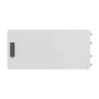 ABB - POLYSAFE porta di ricambio cieca IP65GE 500x1000 per PS542UPPER.