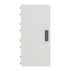 ABB - PolySafe Door IP65GE 1000x500 PS442/452l di ricambio cieca.