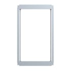 ABB - Telaio modulare PS530F03 per pannelli 1250x750, 238 moduli.