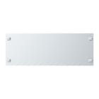 ABB - PS833271 PANNELLO MODULARE 150X500 CIECO FUNZIONALE E VERSATILE per ogni ambiente.