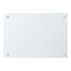 ABB - Pannello modulare PS833274 300x500 cieco per un'installazione versatile e personalizzata.