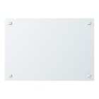ABB - Pannello modulare PS833274 300x500 cieco per un'installazione versatile e personalizzata.