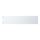 ABB - PS833277 Pannello Modulare 150x750 Cieco Funzionale per Diverse Applicazioni.