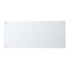 ABB - PS833280 pannello modulare 300x750 cieco funzione modulare