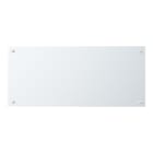 ABB - PS833280 pannello modulare 300x750 cieco funzione modulare