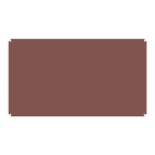 ABB - Piastre di montaggio in pertinace 1250x750x10 mm HP 2061 PS833385.