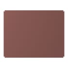 ABB - Piastre di montaggio 1000x1250 in pertinace da 10mm HP 2061_BEGEI.