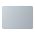 ABB - Mountaggio piastre in lamiera 1000x750 beige. 4TBP833504C0100