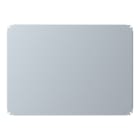 ABB - Mountaggio piastre in lamiera 1000x750 beige.