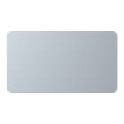 ABB - PS530M03 Mounting Plate 1250X750 Lamiera.