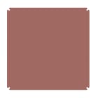 ABB - PIASTRA MONTAGGIO 750X750 PERTINAX PS330I03 Mounting Plate