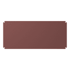 ABB - PIASTRA MONTAGGIO 1000X500 PERTINAX PS420I03 Mounting Plate