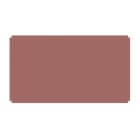 ABB - PIASTRA MONTAGGIO 1250X750 PERTINAX PS530I03 Mounting Plate