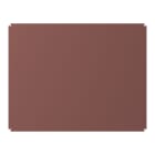 ABB - PIASTRA MONTAGGIO 1250X1000 PERTINAX PS540I03 Mounting Plate 4TBP833515C0100