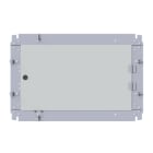 ABB - PS833557 Cover Plate per porta interna girevole 500x750.