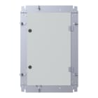 ABB - PS833558 Cover Plate per porta interna girevole 750x500.