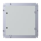 ABB - PS833559 Cover Plate per porta interna girevole 750x750.